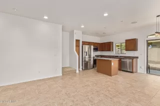 Photo #1: 6544134 Listing 