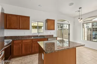 Photo #3: 6544134 Listing 