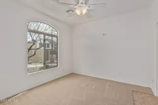 Photo #5: 6544134 Listing 