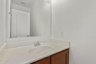 Photo #6: 6544134 Listing 