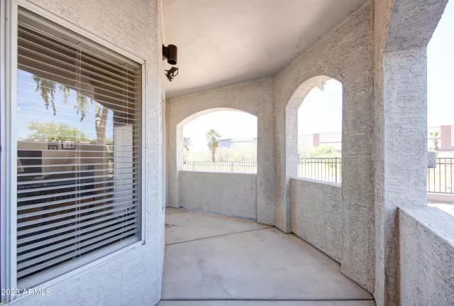 MLS: 6544204 Condo For Sale