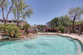 Photo #1: 6544204 Listing