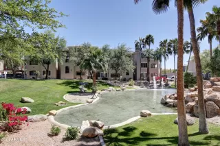 Photo #2: 6544204 Listing