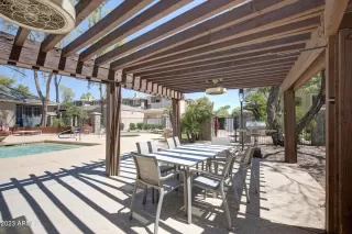 Photo #3: 6544204 Listing