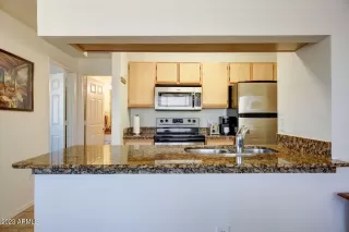 Photo #4: 6544204 Listing