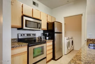 Photo #5: 6544204 Listing