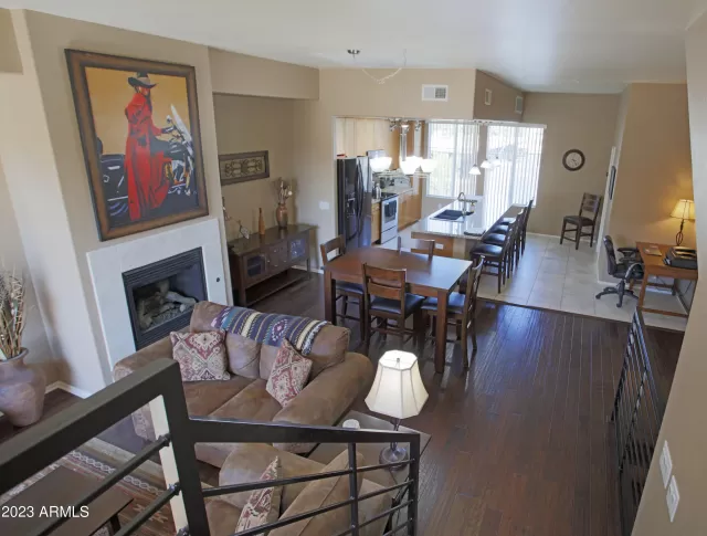 MLS: 6544227 Condo For Sale