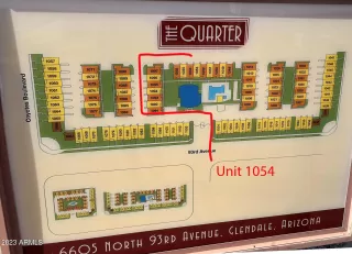 Photo #1: 6544227 Listing