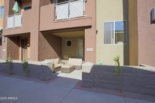 Photo #2: 6544227 Listing