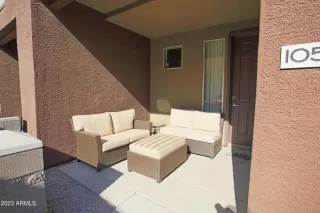 Photo #3: 6544227 Listing