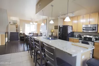 Photo #4: 6544227 Listing