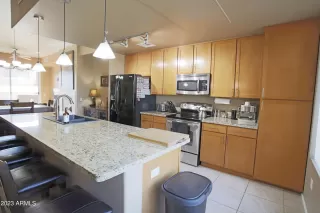 Photo #5: 6544227 Listing