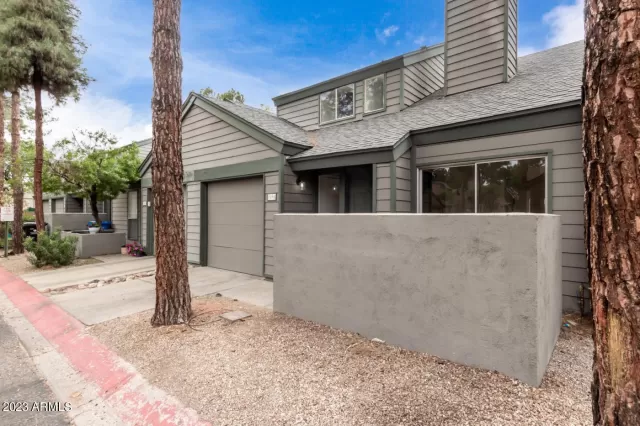MLS: 6544281 Condo For Sale