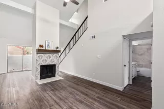 Photo #3: 6544281 Listing 