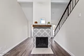 Photo #4: 6544281 Listing 