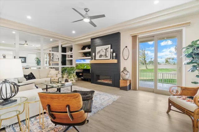 MLS: 6544479 Condo For Sale