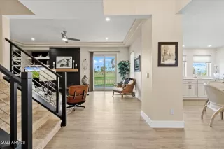 Photo #1: 6544479 Listing 