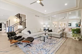 Photo #3: 6544479 Listing 