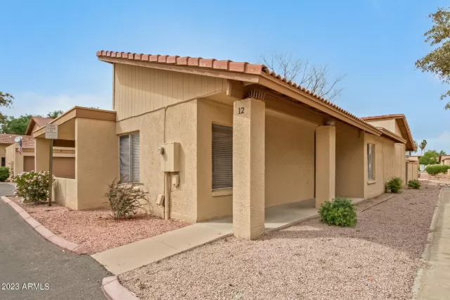 MLS: 6544520 Condo For Sale