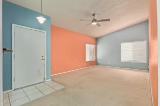 Photo #1: 6544520 Listing