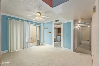 Photo #2: 6544520 Listing