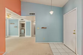 Photo #3: 6544520 Listing