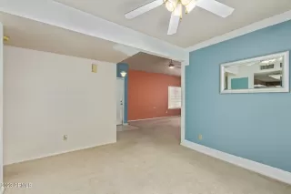 Photo #4: 6544520 Listing