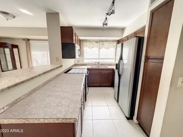 MLS: 6544560 Condo For Sale