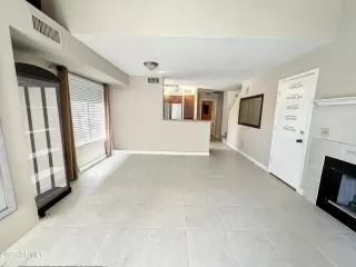 Photo #1: 6544560 Listing