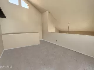 Photo #2: 6544560 Listing