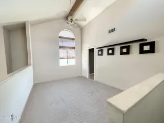 Photo #3: 6544560 Listing