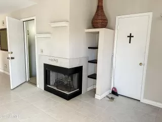 Photo #4: 6544560 Listing