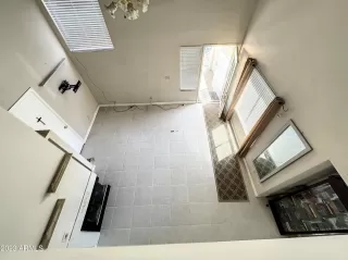 Photo #6: 6544560 Listing