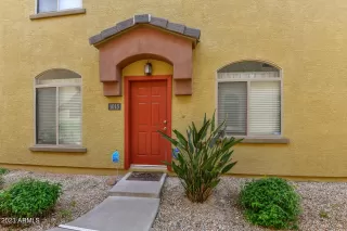 Photo #1: 6544632 Listing 