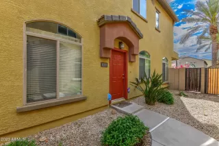 Photo #2: 6544632 Listing 