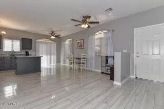 Photo #3: 6544632 Listing 