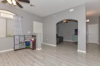 Photo #4: 6544632 Listing 