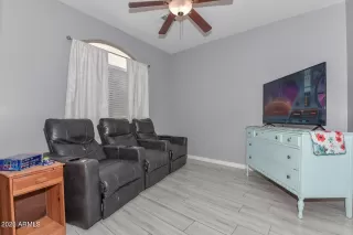 Photo #5: 6544632 Listing 