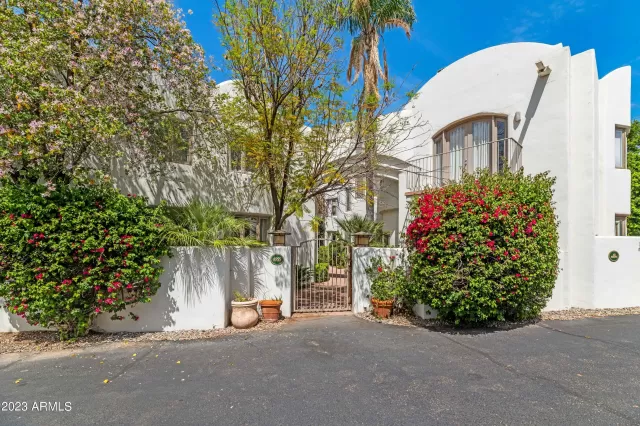 MLS: 6544635 Condo For Sale