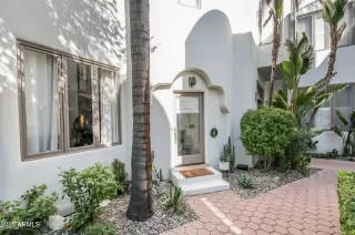 Photo #2: 6544635 Listing 