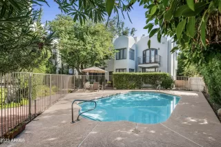 Photo #3: 6544635 Listing 