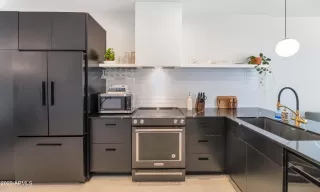 Photo #5: 6544635 Listing 