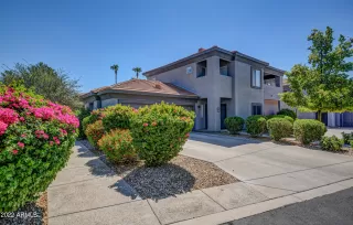 Photo #1: 6544640 Listing 