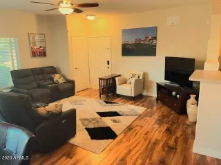 Photo #2: 6544640 Listing 