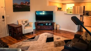 Photo #3: 6544640 Listing 