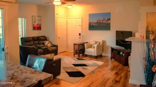 Photo #4: 6544640 Listing 