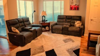 Photo #5: 6544640 Listing 