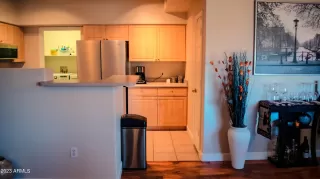 Photo #6: 6544640 Listing 