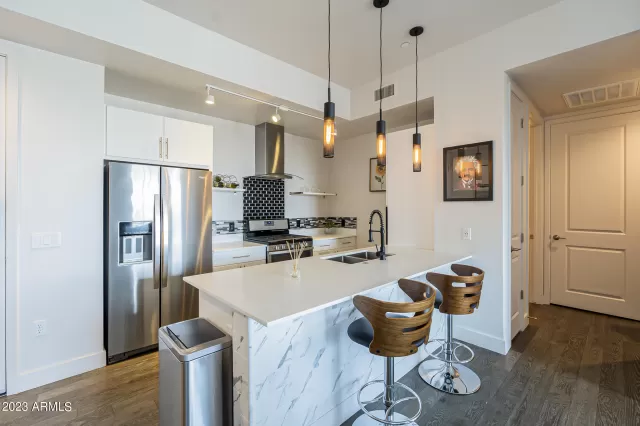 MLS: 6544673 Condo For Sale