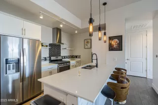 Photo #1: 6544673 Listing